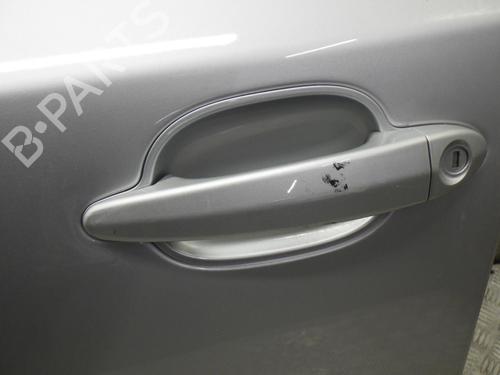Left front door BMW 5 Touring (E61) 530 xd | BP24246776C2 