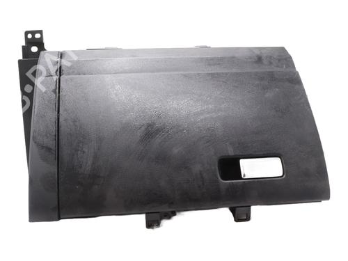 Glove box MAZDA 3 Hatchback (BP) SKYACTIV-X M Hybrid AWD | BP33564347C95  - Image 5