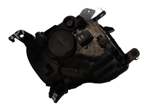 Left headlight FIAT 500e (332_) Elektro (FA1) | BP37739881C28 - Image 4