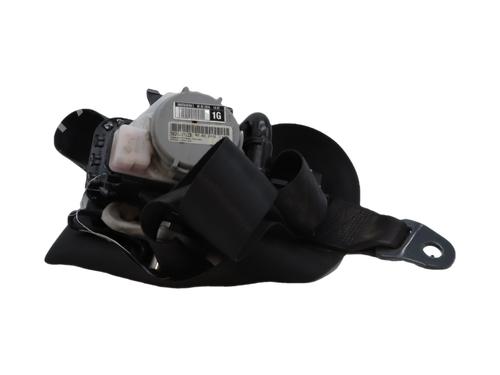 Front left seatbelt PEUGEOT PARTNER Box Body/MPV 1.6 BlueHDi 120 | BP40177331I26 - Image 5