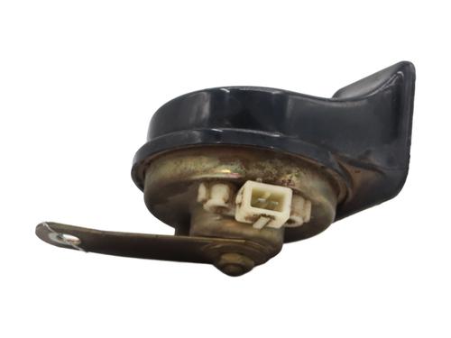 Used Horn Horn CITROËN BERLINGO / BERLINGO FIRST MPV (MF_, GJK_, GFK_) 1.8 i (MFLFX) (90 hp) 33117171 33117171