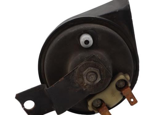 Horn NISSAN NOTE (E11, NE11) 1.5 dCi | BP33017315E13 - Image 2