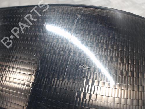 Used Right taillight Right taillight SEAT IBIZA II (6K1) 1.9 TDI (90 hp) 24252413 24252413