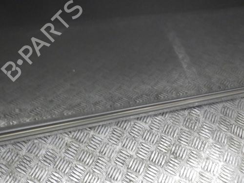 Right front door MERCEDES-BENZ B-CLASS Sports Tourer (W245) B 180 CDI (245.207) | BP24245576C3 