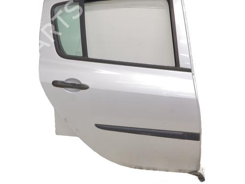 BP31184640C5 main image