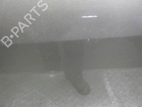 Right rear door CITROËN C3 Picasso (SH_) 1.6 VTi 120 | BP24251305C5 