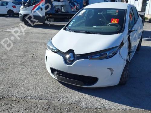 Right taillight RENAULT ZOE (BFM_) | BP36801915C35 - Image 46