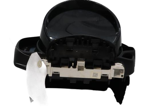 Instrument cluster CITROËN C1 II (PA_, PS_) 1.0 VTi 72 | BP32445688C47 