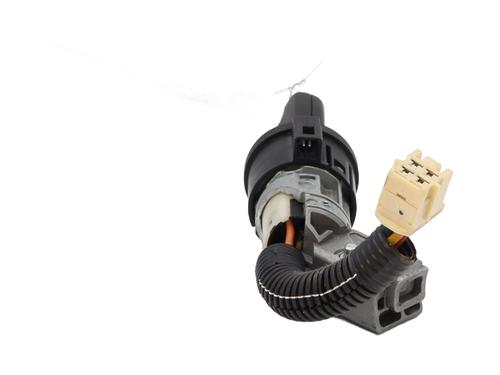 Used Ignition barrel Ignition barrel CITROËN C1 (PM_, PN_) 1.4 HDi (54 hp) 32681498 32681498