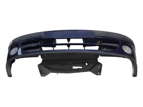 Used Front bumper Front bumper RENAULT MEGANE I (BA0/1_) 1.6 16V (BA04, BA0B, BA11, BA1J, BA16, BA19, BA1K, BA1V,... (107 hp) 34345024 34345024