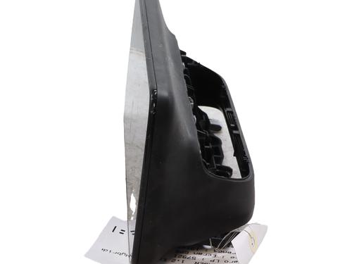 Display JEEP AVENGER (J2) 1.2 T3 e-Hybrid | BP39760574C48 - Image 5