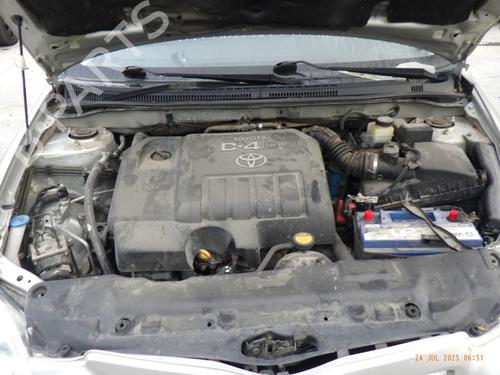Switch TOYOTA COROLLA (_E12_) | BP34192283I30 - Image 31