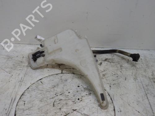 Windscreen washer tank BMW 3 Touring (F31) 318 d | BP29480690C113 