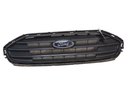 Grill FORD TRANSIT CONNECT V408 Box Body/MPV 1.5 EcoBlue | BP38982362C40 - Image 2
