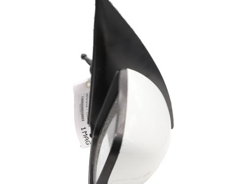 Right mirror HYUNDAI i10 I (PA) 1.2 | BP28419849C27 