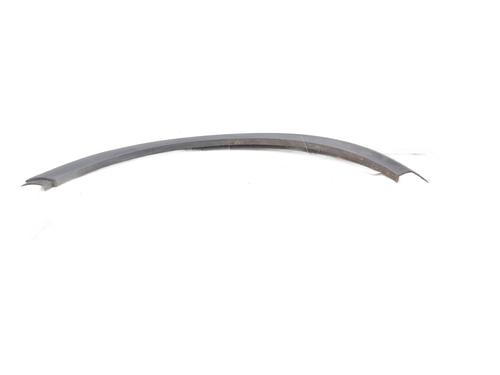 rear-left-wheel-arch-trim-mini-mini-r50-r53-2001-2002-2003-2004-2005-2006-37023060 main image