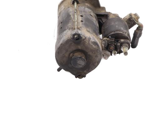 Starter FIAT DUCATO Van (244_) 2.8 JTD | BP32391087M8