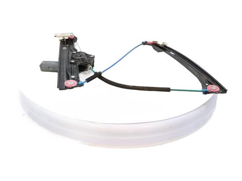 Front right window mechanism MINI MINI CLUBMAN (F54) Cooper D | BP31096764C23 