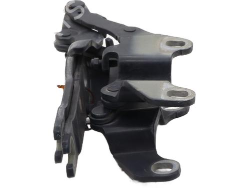 hingedoor-check-strap-bmw-3-touring-e91-2004-2005-2006-2007-2008-2009-2010-2011-2012-29401950 main image