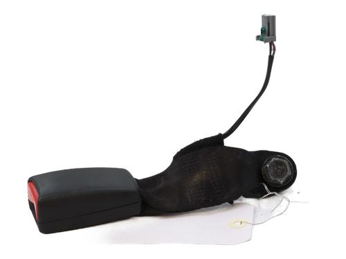 Seat buckle RENAULT CAPTUR I (J5_, H5_) 1.5 dCi 90 (J5N4, J5M5, J5MW, J5M6, J5AL, J5AJ) | BP32060615I32 - Image 3
