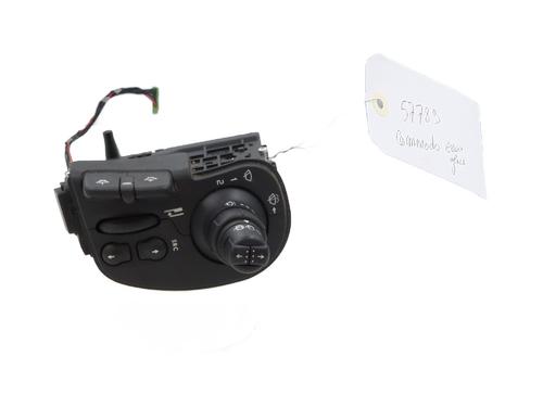 BP31071633I23 main image