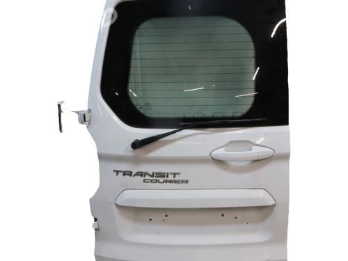 Left tailgate FORD TRANSIT COURIER B460 Box Body/MPV 1.0 EcoBoost | BP39904886C76 - Image 2