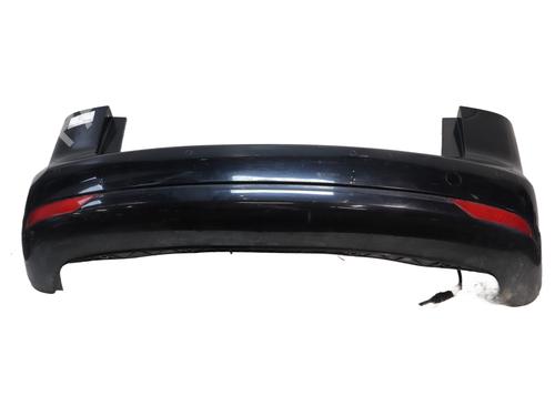 Used Rear bumper Rear bumper VW TOURAN (1T3) 1.6 TDI (105 hp) 34345009 34345009