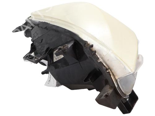 Left headlight PEUGEOT PARTNER Tepee 1.6 HDi | BP32689457C28  - Image 7