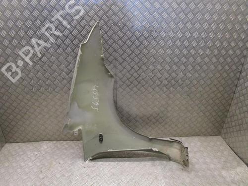 left-front-fenders-ford-c-max-dm2-2007-2008-2009-2010-24252392 main image