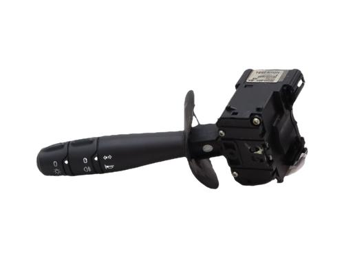 Switch DACIA SANDERO | BP37525677I30 - Image 5