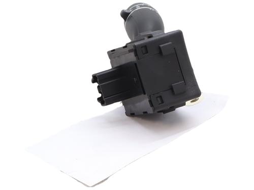 Steering column stalk JAGUAR F-TYPE Convertible (X152) 5.0 SCV8 P450 | BP39155248I23 - Image 4
