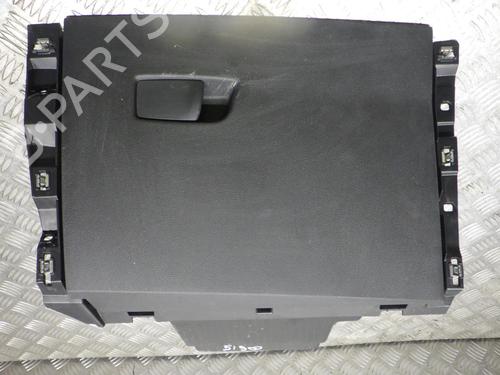 Glove box RENAULT CLIO V (B7_) 1.0 SCe 65 (B7MG) | BP24246804C95 - Image 6