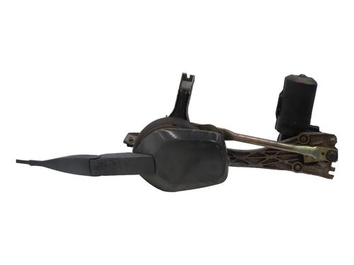 Used Front wiper motor MERCEDES-BENZ 124 T-Model (S124) 300 T D (124.190) (113 hp) 29710090