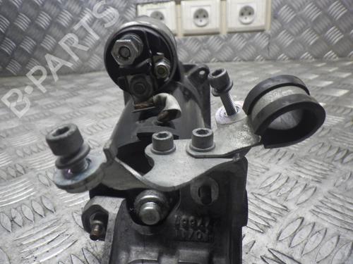 Starter FERRARI 458 4.5 | BP24245270M8  - Image 6