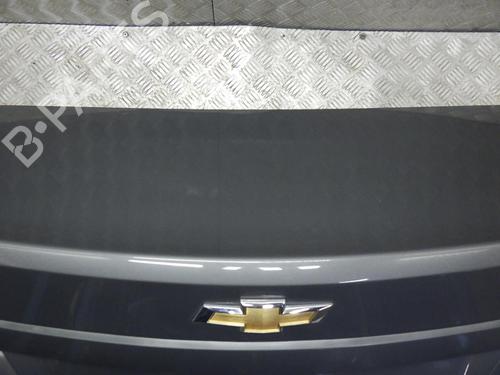 Tailgate CHEVROLET CRUZE (J300) 2.0 CDI | BP24251033C6  - Image 8