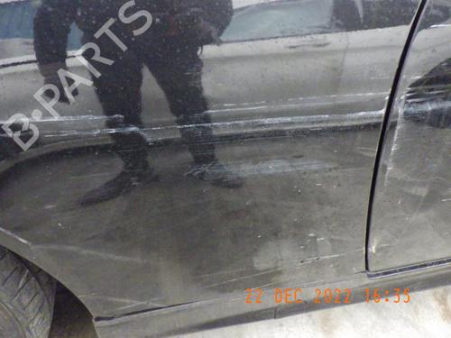 Front right window mechanism MERCEDES-BENZ SLK (R170) 320 (170.465) | BP24251020C23 