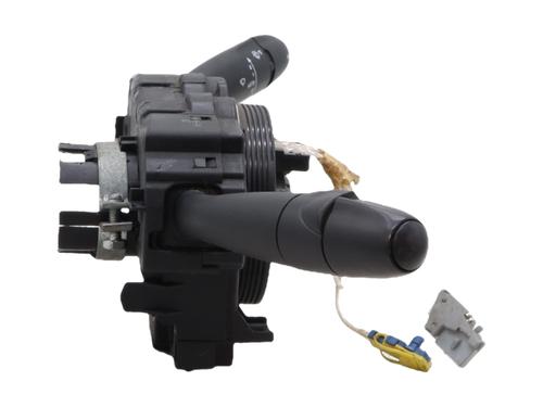 Used Steering column stalk Steering column stalk 37866623 37866623