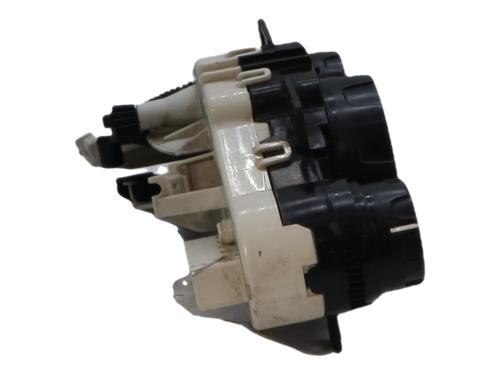 Climate control FORD FIESTA VI (CB1, CCN) 1.4 TDCi | BP40451572I5 - Image 4