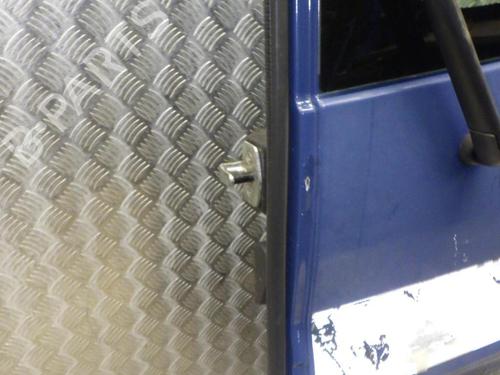 right-tailgate-renault-trafic-ii-bus-jl-2001-24250858 main image