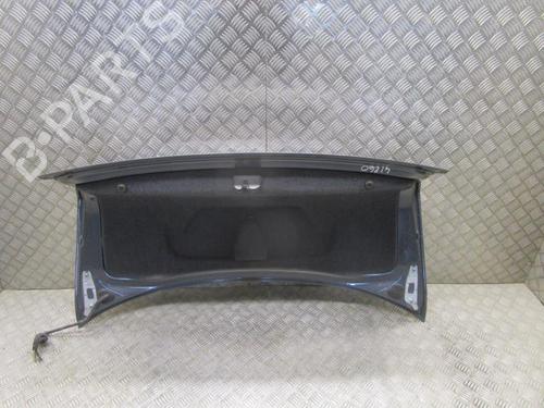 Bakluke CC/Kombi-Kupé AUDI A4 B6 (8E2) 2.5 TDI quattro | BP24251959C6 