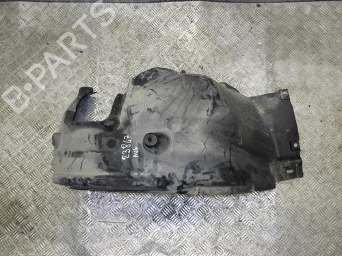 Wheel arch BMW 1 (E87)  | BP24250863C56 