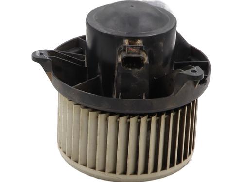 Moteur de chauffage NISSAN NAVARA NP300 (D40) 2.5 dCi 4WD (171 hp) 29960844