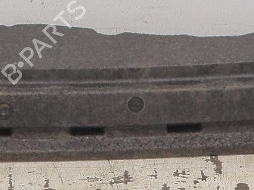 Køfangervange FORD FIESTA VI (CB1, CCN) 1.4 TDCi (70 hp) 31621937