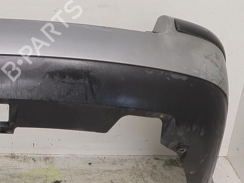 Paragolpes trasero VW PASSAT B5.5 Variant (3B6) 1.9 TDI | BP30704508C8 