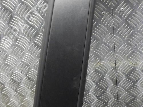 Dør venstre bagtil RENAULT ZOE (BFM_) ZOE | BP24246995C4 - Image 3