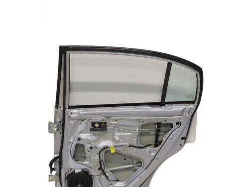 Right rear door KIA RIO II (JB) 1.4 16V | BP31944656C5 