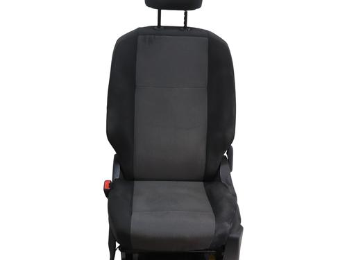 Left front seat CITROËN BERLINGO Box Body/MPV (K9) 1.6 BlueHDi 100 | BP33564369C15  - Image 5