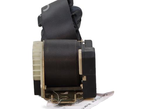 Front right seatbelt RENAULT KANGOO (KC0/1_) D 65 1.9 (KC0E, KC02, KC0J, KC0N) | BP24246192I25 