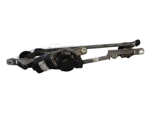 Front wiper motor RENAULT KOLEOS I (HY_) 2.0 dCi (HY0K) | BP40177322M29 - Image 5