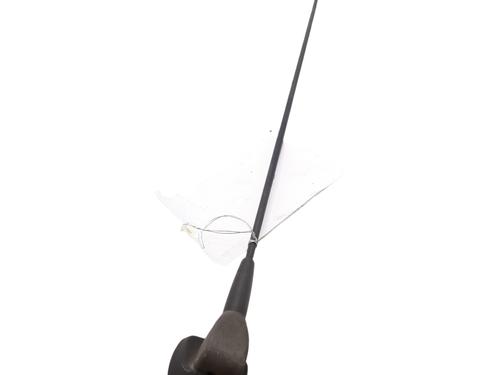 Antenne/Base Antenne/Base 36875488 36875488